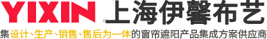 深圳市南山戰(zhàn)略新興產(chǎn)業(yè)投資有限公司